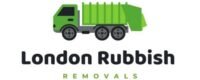 London Rubbish Removals